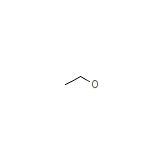 Denatured_Alcohol