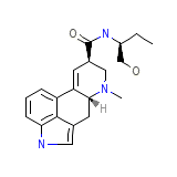 Norforms