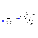 Apidol