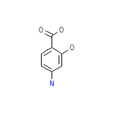 Rezipas