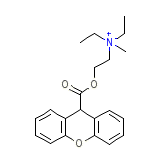 Methanide