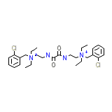 Ambenonium_Base