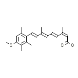 Acitretin