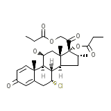 Aclovate