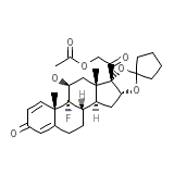 Cyclocort