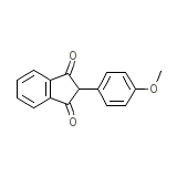 Unidone