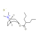 Octatropine
