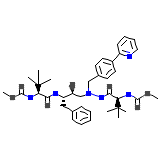 Atazanavir