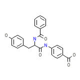 Chymex