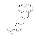 Mentax-tc