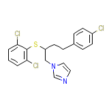Femstat_3