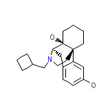 Stadol_Preservative_Free