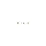 Pimaricin
