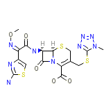 Cefmax