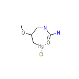 Pyrolignite_of_lime