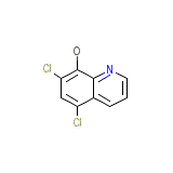 Calcium_chloride_anhydrous