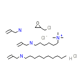 Procethazine