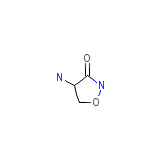 Cycloserin