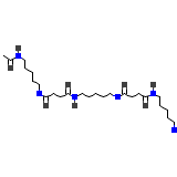 Deferoxamine