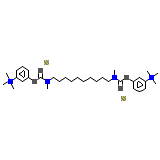 Colistimethate_sodium