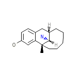 Dezocinum_[INN-Latin]