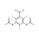 Cysteinamine