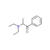 Modulor