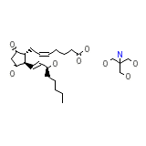 Choloxin