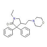 Doxapram