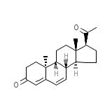 Abreva