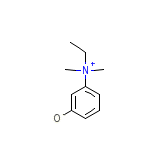 Inapsine