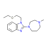 Retrone