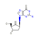 Entecavir