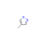 Fomepizole