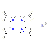 ProHance
