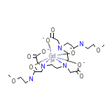 OptiMARK