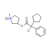 Robanul