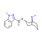 Kytril