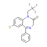 Pacinone