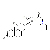 Ulcort