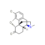 Novolaudon
