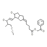 Ventavis