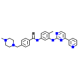 Imatinib