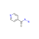 Isoniazid