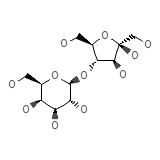 Mectizan