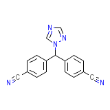 Acular_LS