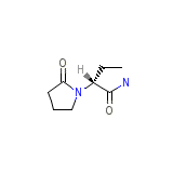 Normodyne
