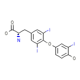 LEVITIRACETAM