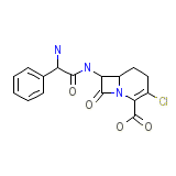 Carnitor
