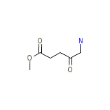 Mesasal